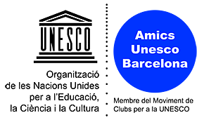 Logo PNG web
