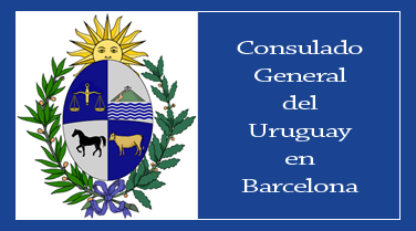 Consulado general del Uruguay