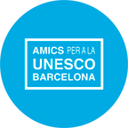 Amics UNESCO Barcelona